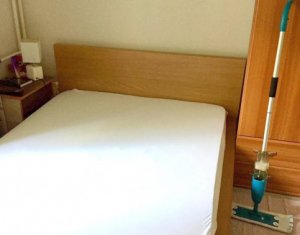 Appartement 2 chambres à vendre dans Cluj-napoca, zone Gheorgheni