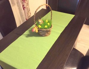 Appartement 2 chambres à vendre dans Cluj-napoca, zone Gheorgheni