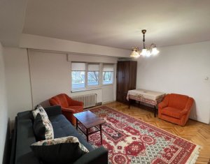 , 60m2 dans Cluj-napoca, zone Gheorgheni