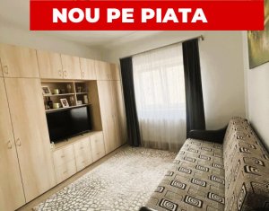 , 21m2 dans Cluj-napoca, zone Gara