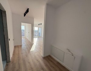 Appartement 2 chambres à vendre dans Cluj-napoca, zone Marasti