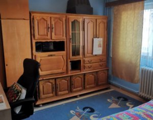 Appartement 2 chambres à vendre dans Cluj-napoca, zone Manastur