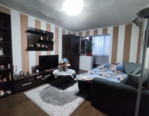 , 45m2 dans Cluj-napoca, zone Manastur