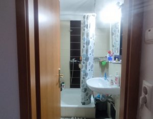 Appartement 2 chambres à vendre dans Cluj-napoca, zone Manastur