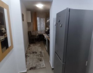 Appartement 2 chambres à vendre dans Cluj-napoca, zone Manastur