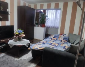Appartement 2 chambres à vendre dans Cluj-napoca, zone Manastur