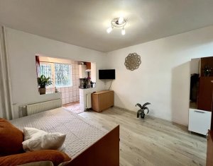 Studio à vendre dans Cluj-napoca, zone Zorilor