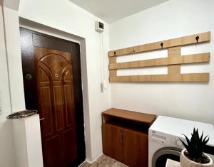 Studio à vendre dans Cluj-napoca, zone Zorilor