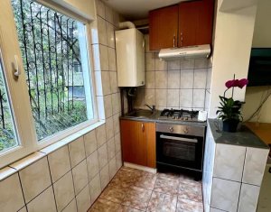 Studio à vendre dans Cluj-napoca, zone Zorilor