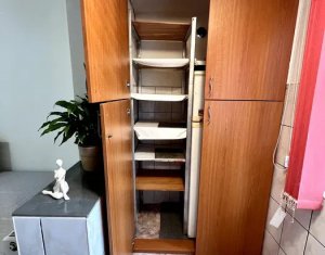 Studio à vendre dans Cluj-napoca, zone Zorilor