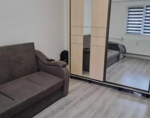 , 28m2 dans Cluj-napoca
