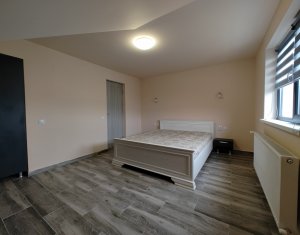 Appartement 2 chambres à louer dans Cluj-napoca, zone Iris