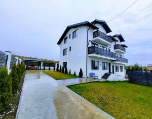 , 800m2 in Cluj-napoca, zona Iris