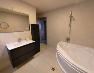 Ansamblu rezidențial premium – 2 duplexuri, cartierul Iris