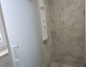 Appartement 2 chambres à vendre dans Floresti