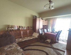 , 47m2 dans Baciu