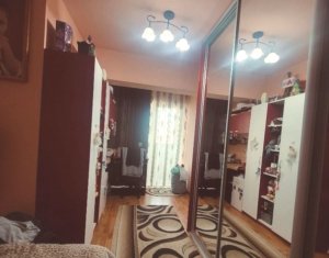 Appartement 2 chambres à vendre dans Baciu