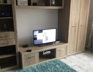 , 35m2 dans Cluj-napoca, zone Grigorescu