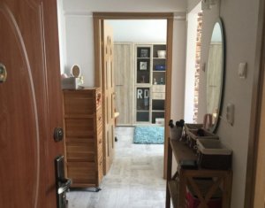 Appartement 1 chambres à vendre dans Cluj-napoca, zone Grigorescu