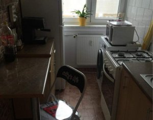 Appartement 1 chambres à vendre dans Cluj-napoca, zone Grigorescu