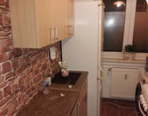 Appartement 1 chambres à vendre dans Cluj-napoca, zone Grigorescu