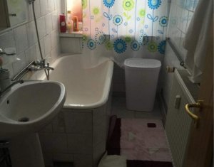 Appartement 1 chambres à vendre dans Cluj-napoca, zone Grigorescu