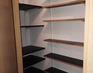 Appartement 1 chambres à vendre dans Cluj-napoca, zone Grigorescu