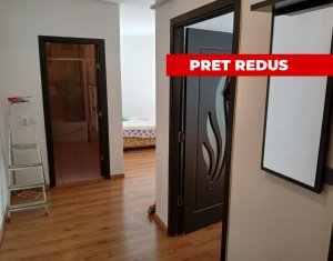 , 40m2 dans Floresti