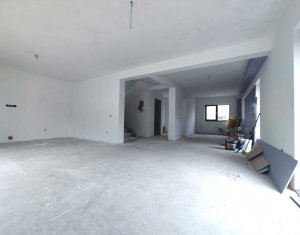 Maison 3 chambres à vendre dans Chinteni