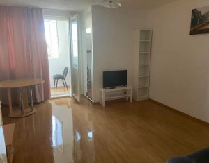 , 32m2 dans Cluj-napoca, zone Manastur