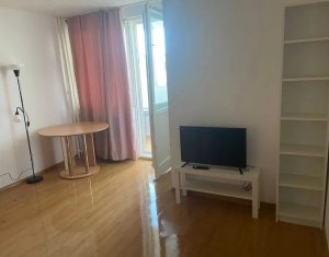 Appartement 1 chambres à vendre dans Cluj-napoca, zone Manastur