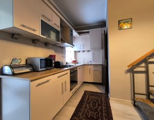 Oportunitate investitie, 2 case, 13 camere, Andrei Muresanu