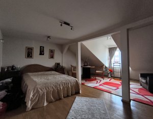 Oportunitate investitie, 2 case, 13 camere, Andrei Muresanu