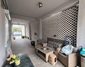Oportunitate investitie, 2 case, 13 camere, Andrei Muresanu