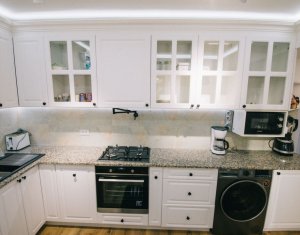 Maison 2 chambres à vendre dans Cluj-napoca, zone Gruia