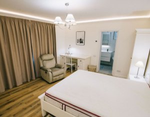 Maison 2 chambres à vendre dans Cluj-napoca, zone Gruia
