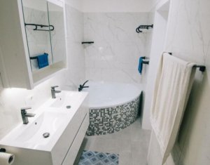 Maison 2 chambres à vendre dans Cluj-napoca, zone Gruia