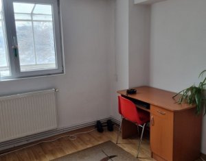 Appartement 2 chambres à vendre dans Cluj-napoca, zone Centru
