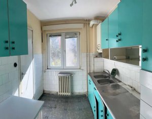 , 70m2 dans Cluj-napoca, zone Gheorgheni