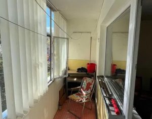 Appartement 3 chambres à vendre dans Cluj-napoca, zone Gheorgheni