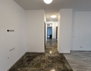 Appartement 4 chambres à louer dans Cluj-napoca, zone Europa