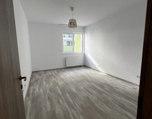 Appartement 4 chambres à louer dans Cluj-napoca, zone Europa