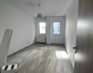 Appartement 4 chambres à louer dans Cluj-napoca, zone Europa