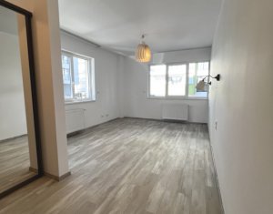 Appartement 4 chambres à louer dans Cluj-napoca, zone Europa