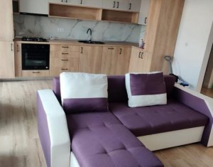 , 56m2 dans Floresti