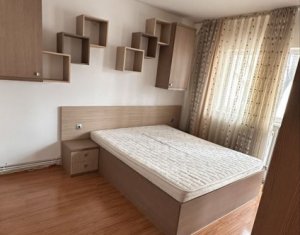 , 82m2 dans Cluj-napoca, zone Marasti
