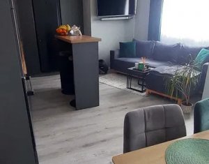 Appartement 3 chambres à vendre dans Cluj-napoca, zone Buna Ziua