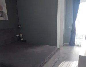Appartement 3 chambres à vendre dans Cluj-napoca, zone Buna Ziua