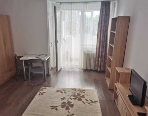 , 32m2 dans Cluj-napoca, zone Manastur