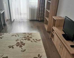 Appartement 1 chambres à vendre dans Cluj-napoca, zone Manastur